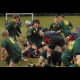 image 45 of 66